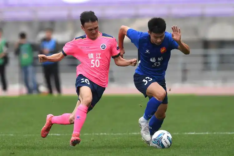 巴黎圣日耳曼 VS 雷恩